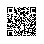 SIT8209AI-G1-28E-133-333333T QRCode