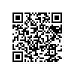 SIT8209AI-G1-28E-155-520000X QRCode