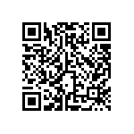 SIT8209AI-G1-28E-156-250000X QRCode