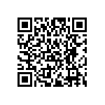 SIT8209AI-G1-28E-156-250000Y QRCode