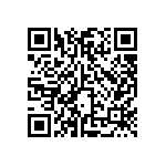 SIT8209AI-G1-28E-161-132800Y QRCode