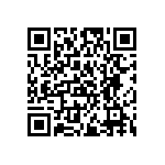 SIT8209AI-G1-28E-166-000000T QRCode