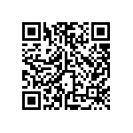 SIT8209AI-G1-28E-166-600000T QRCode