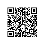 SIT8209AI-G1-28E-166-600000X QRCode