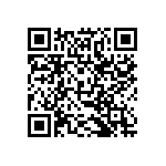 SIT8209AI-G1-28E-166-600000Y QRCode