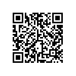 SIT8209AI-G1-28E-166-666000T QRCode