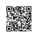 SIT8209AI-G1-28E-166-666600T QRCode