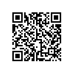 SIT8209AI-G1-28E-166-666600Y QRCode