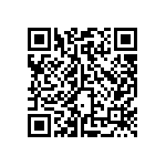 SIT8209AI-G1-28E-200-000000X QRCode