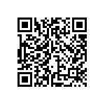 SIT8209AI-G1-28S-125-000000T QRCode