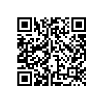 SIT8209AI-G1-28S-125-000000X QRCode