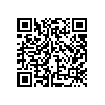 SIT8209AI-G1-28S-133-000000X QRCode