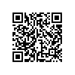 SIT8209AI-G1-28S-133-300000T QRCode