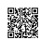 SIT8209AI-G1-28S-133-333000X QRCode