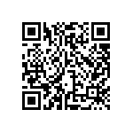 SIT8209AI-G1-28S-133-333000Y QRCode