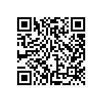 SIT8209AI-G1-28S-133-333300T QRCode