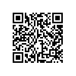 SIT8209AI-G1-28S-133-333330T QRCode