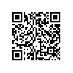 SIT8209AI-G1-28S-133-333330Y QRCode