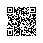 SIT8209AI-G1-28S-148-500000T QRCode