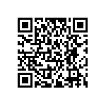 SIT8209AI-G1-28S-148-500000X QRCode