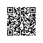 SIT8209AI-G1-28S-150-000000T QRCode