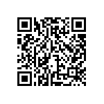 SIT8209AI-G1-28S-156-257812X QRCode