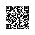 SIT8209AI-G1-28S-166-600000T QRCode