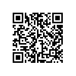 SIT8209AI-G1-28S-166-660000X QRCode