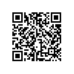 SIT8209AI-G1-28S-166-660000Y QRCode