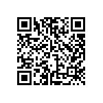 SIT8209AI-G1-28S-166-666600X QRCode