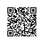 SIT8209AI-G1-28S-166-666666T QRCode