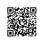 SIT8209AI-G1-28S-98-304000T QRCode