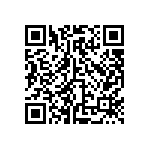 SIT8209AI-G1-33E-114-285000Y QRCode