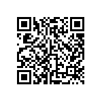 SIT8209AI-G1-33E-133-330000Y QRCode