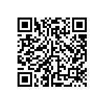 SIT8209AI-G1-33E-133-333000X QRCode