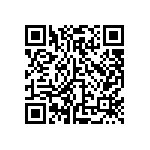 SIT8209AI-G1-33E-133-333000Y QRCode