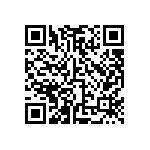 SIT8209AI-G1-33E-148-351648X QRCode