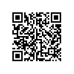 SIT8209AI-G1-33E-155-520000T QRCode