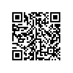 SIT8209AI-G1-33E-156-250000X QRCode