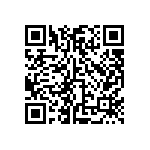 SIT8209AI-G1-33E-161-132800X QRCode