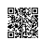 SIT8209AI-G1-33E-166-600000Y QRCode