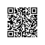 SIT8209AI-G1-33E-166-660000T QRCode