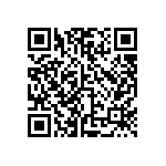 SIT8209AI-G1-33E-166-660000X QRCode