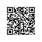 SIT8209AI-G1-33E-166-660000Y QRCode