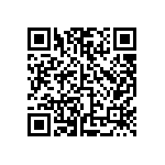 SIT8209AI-G1-33E-166-666600X QRCode