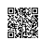 SIT8209AI-G1-33E-166-666600Y QRCode