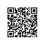 SIT8209AI-G1-33E-166-666660Y QRCode