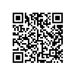 SIT8209AI-G1-33E-166-666666T QRCode