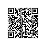 SIT8209AI-G1-33E-212-500000X QRCode