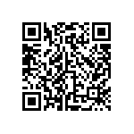 SIT8209AI-G1-33E-212-500000Y QRCode